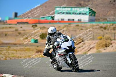 media/Oct-24-2025-2WTD (Fri) [[491f36c2bf]]/C Group/Session 4 (Turn 7)/